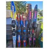 WHITMORE LAKE ESTATE SALE