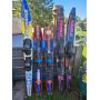 WHITMORE LAKE ESTATE SALE