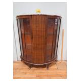 H.A.C. Pyrex, Fenton, Furniture & More  