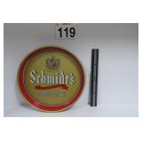 H.A.C. Coins, Jewelry, Beer Trays, Lures & More  Online Only Auction