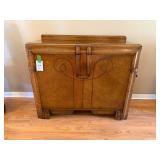 The Great Estate Online Auction #4 Leona Valley