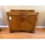 The Great Estate Online Auction #4 Leona Valley