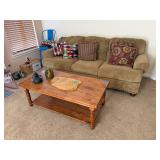 The Great Estate Sale in East Palmdale!