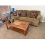The Great Estate Sale in East Palmdale!