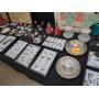 AMAZING Antiques, Primitives, Silver & Gold Auction