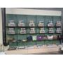 Dempsey Auctions Funko Pops, Designer handbags, Silver coins, Jewelry