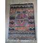 Collectibles, Furniture & More Online Auction