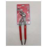 B - Sterling & Gold, Purses, Tools & Electronics