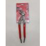 B - Sterling & Gold, Purses, Tools & Electronics