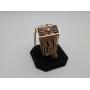 C - Gold Jewelry, Stoneware, Artwork & Antiques