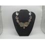F - Sterling Jewelry, Militaria & Clocks - 10.12.26-10.19.26