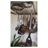 Affordable Estate Sales! 2 Day Crown Point Sale! Something For Everyone 
