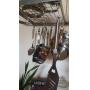 Affordable Estate Sales! 2 Day Crown Point Sale! Something For Everyone 