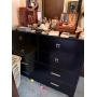 Affordable Estate Sales! 1 Day Crown Point Sale! Something For Everyone 