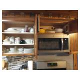 Affordable Estate Sales! Monticello Indiana 2 Day Sale