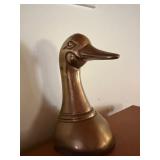 Affordable Estate Sales! 50% OFF Monticello Indiana 2 Day Sale