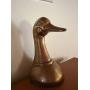 Affordable Estate Sales! Monticello Indiana 2 Day Sale