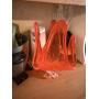 Affordable Estate Sales!! 2 Day Gary Indiana Sale