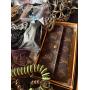 Affordable Estate Sales!! 2 Day Gary Indiana Sale
