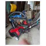 Affordable Estate Sales! 1 Day Kouts Indiana 