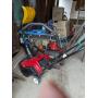 Affordable Estate Sales! 1 Day Kouts Indiana 