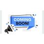 Affordable Estate Sales! Valparaiso Indiana Sale