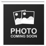 Affordable Estate Sales! HUGE 4 Day Sale! Westville Indiana