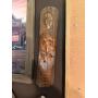 Affordable Estate Sales!! 2 Day Valparaiso Indiana Sale.