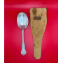 Beautifully Kept Home: Quality Furnishings & Finds Online Auction by Caring Transitions - Ends 10/2!