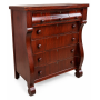 Two Homes, One Great Collection Online Auction by Caring Transitions - Ends 10/20!
