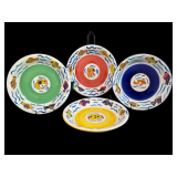 The Ultimate Home Mix Online Auction by Caring Transitions - Ends 10/19!