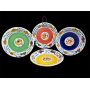 The Ultimate Home Mix Online Auction by Caring Transitions - Ends 10/19!