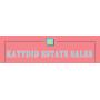Hyrum, Utah Barn and Home Downsizing