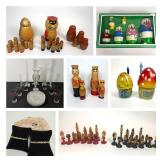 CTBids Plus! Ending Wed 9/22 Pickup Fri 9/25