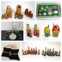 CTBids Plus! Ending Wed 9/22 Pickup Fri 9/25
