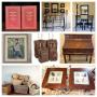 Magnolia Park Online Estate Sale Ending 10/27
