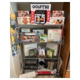New Items Too!