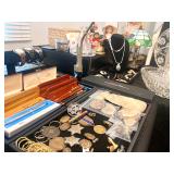 Collectables