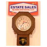 Estate Sales by John & Carrie