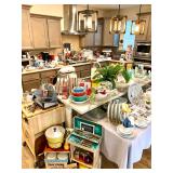 Only the BEST Kitchenware