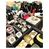 Specialty Jewelry