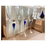 These are Stunning! 💙