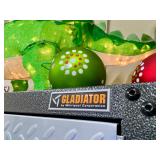 GLADIATOR by Whirlpool Corporation