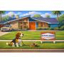 COMING SOON Estate Sales by John and Carrie, LLC