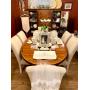 SNEAK PEEK Estate Sales by John and Carrie, LLC