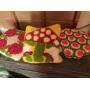 Seekonk Estate Sale WED 9/23 4pm - 8pm