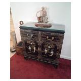 Warwick Estate Sale SAT SUN 10/3 10/4