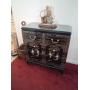 Warwick Estate Sale SAT SUN 10/3 10/4