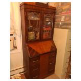 Warwick Estate Sale SAT 10/10 SUN 10/11