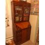 Warwick Estate Sale SAT 10/10 SUN 10/11